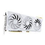 ASUS-TUF-Gaming-TUF-RTX4070TIS-O16G-BTF-WHITE-NVIDIA-GeForce-RTX-4070-Ti-SUPER-16-GB-GDDR6X--Asus-TUF-GAMING-RTX4070-Ti-