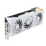 ASUS-TUF-Gaming-TUF-RTX4070TIS-O16G-BTF-WHITE-NVIDIA-GeForce-RTX-4070-Ti-SUPER-16-GB-GDDR6X--Asus-TUF-GAMING-RTX4070-Ti-