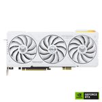 ASUS-TUF-Gaming-TUF-RTX4070TIS-O16G-BTF-WHITE-NVIDIA-GeForce-RTX-4070-Ti-SUPER-16-GB-GDDR6X--Asus-TUF-GAMING-RTX4070-Ti-