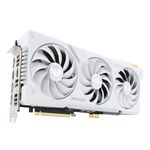 ASUS-TUF-Gaming-TUF-RTX4070TIS-O16G-BTF-WHITE-NVIDIA-GeForce-RTX-4070-Ti-SUPER-16-GB-GDDR6X--Asus-TUF-GAMING-RTX4070-Ti-