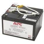 APC RBC5 batteria UPS Acido piombo (VRLA)