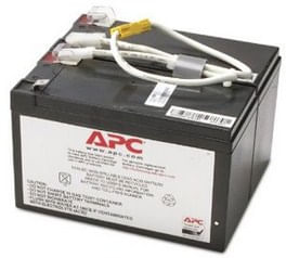 APC-RBC5-batteria-UPS-Acido-piombo--VRLA-