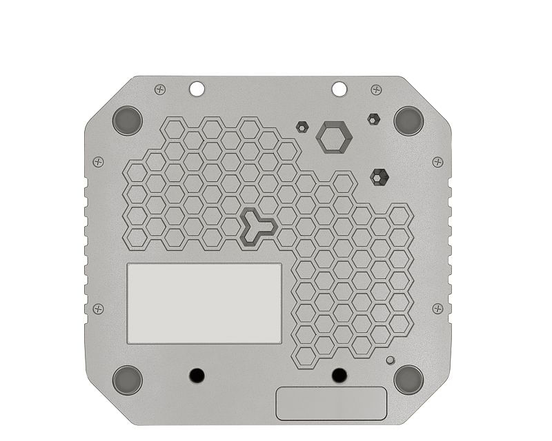 MikroTik-LtAP-LTE-kit--LTE-Router--RBLtAP-2HnD-R11e-LTE-LTE-150Mb-s-24GHz-1x-RJ45-1000Mb-s-2x-miniPCI-e-3x-SIM-1x-USB