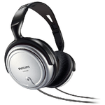 Philips-Cuffia-TV-con-filo-per-interni-SHP2500-10