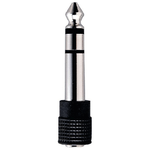 Philips-Cuffia-TV-con-filo-per-interni-SHP2500-10