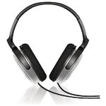 Philips-Cuffia-TV-con-filo-per-interni-SHP2500-10