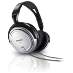 Philips-Cuffia-TV-con-filo-per-interni-SHP2500-10