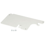 Epson Supporto per staffa - ELPPT01