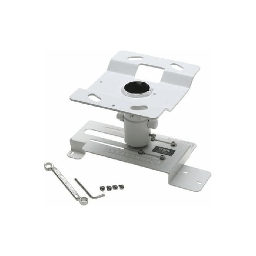 Epson-Supporto-per-staffa---ELPPT01