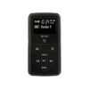 Xtreme-Mini-Radio-DB-7-DAB--Portatile-Analogico-e-digitale-Nero