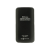 Xtreme-Mini-Radio-DB-7-DAB--Portatile-Analogico-e-digitale-Nero
