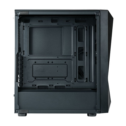 CASE-COOLER-MASTER-M.TOWER-CP520-KGNN-S00-CMP520-ARGB-FAN-2x2.5--3.5--2x2.5--NO-ALIM-LATO-TRASP.