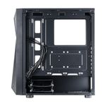 CASE-COOLER-MASTER-M.TOWER-CP520-KGNN-S00-CMP520-ARGB-FAN-2x2.5--3.5--2x2.5--NO-ALIM-LATO-TRASP.