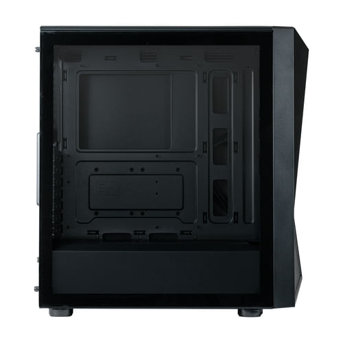 CASE-COOLER-MASTER-M.TOWER-CP520-KGNN-S00-CMP520-ARGB-FAN-2x2.5--3.5--2x2.5--NO-ALIM-LATO-TRASP.