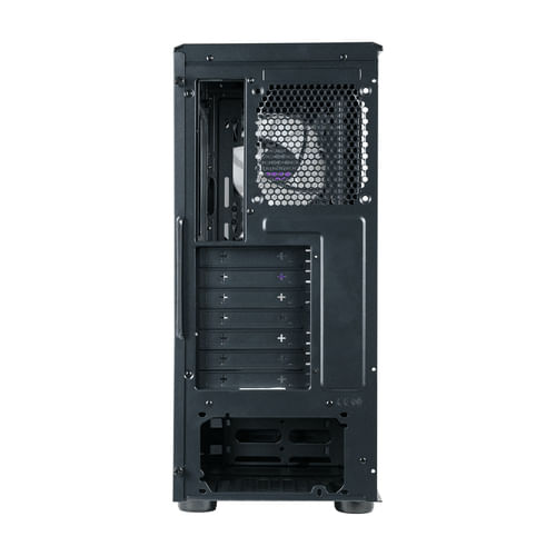 CASE-COOLER-MASTER-M.TOWER-CP520-KGNN-S00-CMP520-ARGB-FAN-2x2.5--3.5--2x2.5--NO-ALIM-LATO-TRASP.