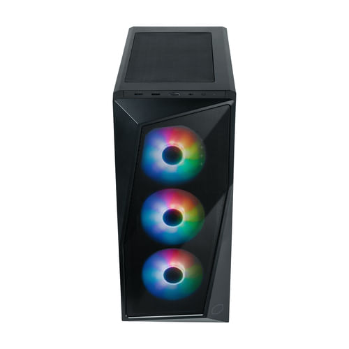 CASE-COOLER-MASTER-M.TOWER-CP520-KGNN-S00-CMP520-ARGB-FAN-2x2.5--3.5--2x2.5--NO-ALIM-LATO-TRASP.