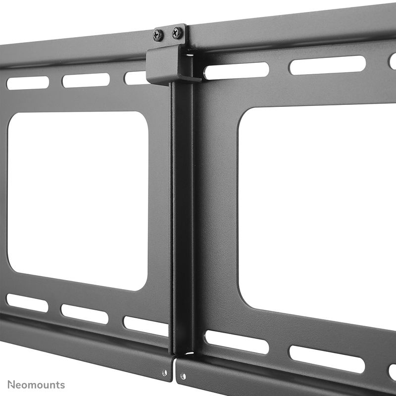 NEWSTAR-Neomounts-Montaggio-a-parete-del-menu