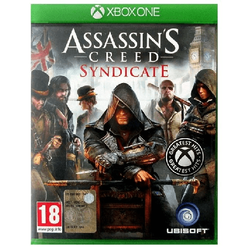 Assassin-s-Creed-Syndicate-Greatest-Hits-Xbox-One