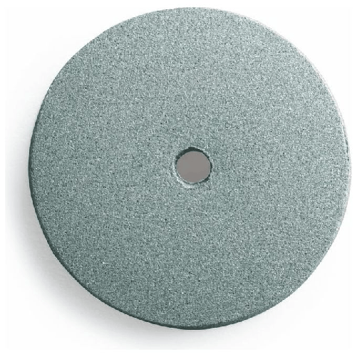 Dremel-425