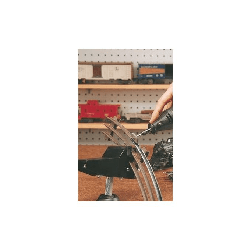 Dremel-425