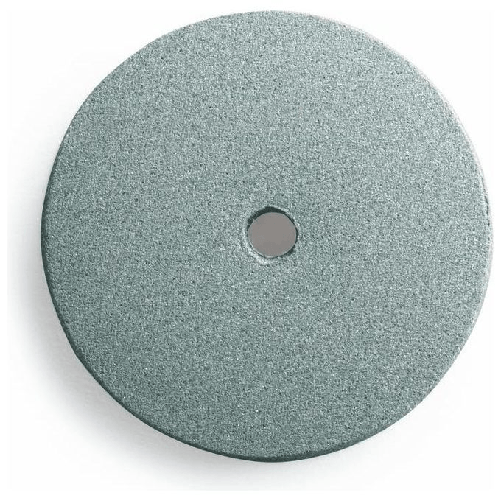 Dremel-425