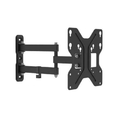 Link-Accessori-LK10037-Supporto-TV-a-parete-1067-cm--42---Nero