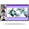 DELL-55-4K-IN.TOUCH-MONITOR-P5524QT