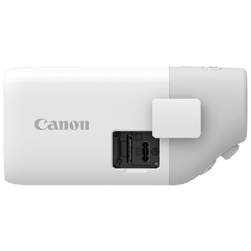 Canon-PowerShot-ZOOM-fotocamera-compatta-in-stile-monocolo-kit-essenziale-bianco