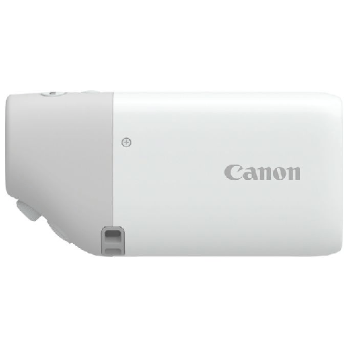 Canon-PowerShot-ZOOM-fotocamera-compatta-in-stile-monocolo-kit-essenziale-bianco