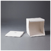 Orangemonkie-Foldio1-set-di-attrezzature-per-studio-fotografico-Nero-Verde-Grigio-Bianco