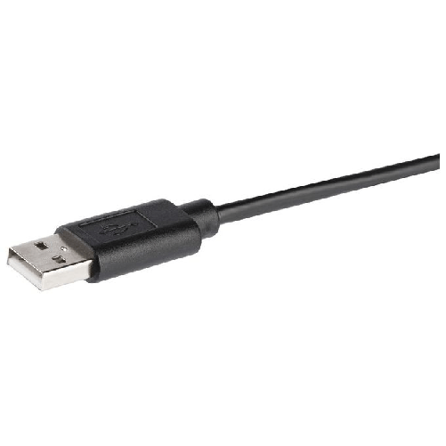 StarTech.com-Convertitore-da-USB-a-fibra-ottica---100-Mbps---Adattatore-di-rete-compatto-da-USB-2.0-a-fibra---Compatibile-con-fibra-multimodale-duplex-femmina-100Base-FX-SC---MMF---2Km---Da-USB-a-fibra-LAN