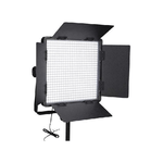 Nanlite Pannello Luminoso 600CSA Led