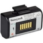 Honeywell 50181461-001 accessorio per palmari Batteria (RP2-BAT-2 SDI25R8 CELL SMART - SV2 LED)