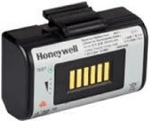 Honeywell-50181461-001-accessorio-per-palmari-Batteria--RP2-BAT-2-SDI25R8-CELL-SMART---SV2-LED-