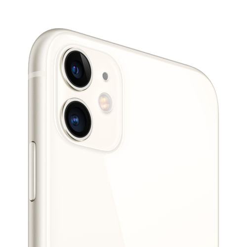 Apple-iPhone-11-128GB-Bianco