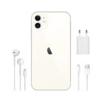 Apple-iPhone-11-128GB-Bianco