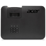 Acer PL Serie - PL2520i videoproiettore Modulo proiettore 4000 ANSI lumen DMD 1080p (1920x1080) Nero