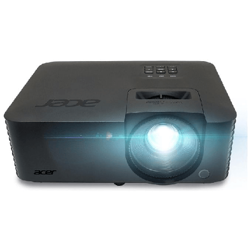 Acer-PL-Serie---PL2520i-videoproiettore-Modulo-proiettore-4000-ANSI-lumen-DMD-1080p--1920x1080--Nero