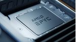 AMD-EPYC-9554-processore-31-GHz-256-MB-L3--AMD-CPU-EPYC-9554-3.10GHz-64C-256MB-360W-