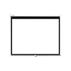 Optoma-DS-3084PWC-schermo-per-proiettore-213-m--84---4-3