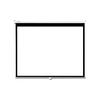 Optoma-DS-3084PWC-schermo-per-proiettore-213-m--84---4-3