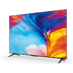 TCL-Serie-P63-Smart-Tv-55--Led-Ultra-Hd-4k-Hdr-E-Android-Tv-Nero
