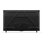 TCL-Serie-P63-Smart-Tv-55--Led-Ultra-Hd-4k-Hdr-E-Android-Tv-Nero