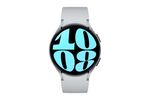 Samsung-Galaxy-Watch6-44-mm-Digitale-Touch-screen-4G-Argento