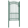 img-f11585b3-3bb7-43ec-aff4-1da57b6764d3.png