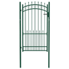 img-13fd8d92-138e-45a6-83f1-803c5c5253e1.png