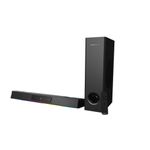 Creative Sistema audio Sound Blaster Katana V2X Bluetooth