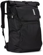 Zaino-THULE-EnRoute-DSLR-grande-nero