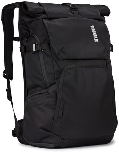 Zaino-THULE-EnRoute-DSLR-grande-nero