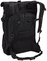 Zaino-THULE-EnRoute-DSLR-grande-nero